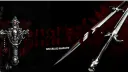 AYOKO SA BOBO banner