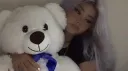 Cry Room (JOIN NEW ONE) banner