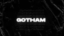 GOTHAM Discord server banner