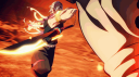 [777] SevenFold Banner
