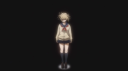 ˖છ  天国. Holy tag.  ﹙あ﹚ server banner