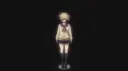 🫧 ㆍ天国。ノ . holy tag . ﹒⟢ : Discord server banner