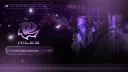Riles Store banner