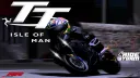 Ride Storm banner