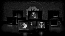 {-CHRONIC TRIALS-} server banner