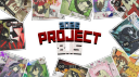 PROJECT 8.15 server banner