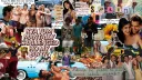 Desi Senoritas 💃 Discord server banner