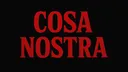 Narcos Cartel | MRP banner