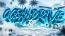 OceanDrive Rp Coming Soon !!! banner