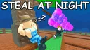 Roblox | UGC | Fashion | News banner