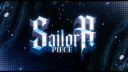 Solo Hunters | Anime Fighting Simulator Discord server banner