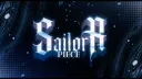 Sailor Piece | Roblox Banner
