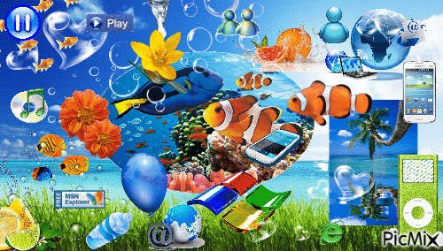 𖦹°‧🪟 PLACEHOLDER 💿𖦹°‧ Discord server banner