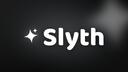Slyth Banner
