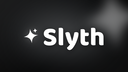 Slyth Banner