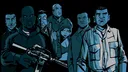 HARLEM banner
