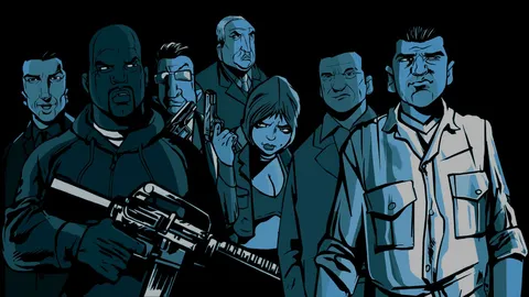 HARLEM banner