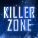 כדור הארץ banner