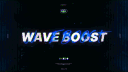 [2호 디코점] 𝙒𝘼𝙑𝙀 𝘽𝙊𝙊𝙎𝙏 banner