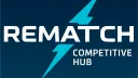 Rematch Competitive Hub | SCRIMS & LFG banner