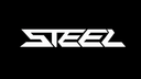 Steel PVP Banner