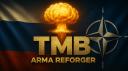 TMB・ARMA REFORGER banner