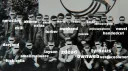 Legion Server 666 banner