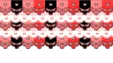 ꒰   🍷  ﹒   ↣    ノ　giovanni banner