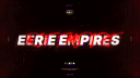 EERIE EMPIRES. server banner