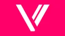 Volt Studio™ banner