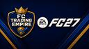 FC Trading Empire Banner