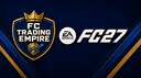 FC Trading Empire banner