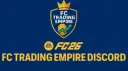 FC Trading Empire Banner
