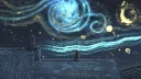 /crashloop server banner