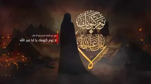 RedJon Housé banner