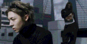 ALLDAY PROJECT | HAPPY ANNIE DAY banner