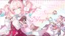 ˚ʚ ﹕ ꒰ Aѕтrαℓ .ᐟ Aηgєℓѕ  ₊ ɞ˚ j2l=ban Banner
