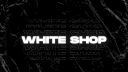 FLY SHØP | EXCHÄNGE • SHØP banner