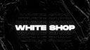 WH1T3 SHØP | Wym1eniaj Tu banner