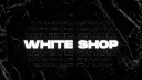 FLY SHØP | EXCHÄNGE • SHØP old Discord server banner