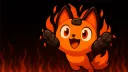 FYRX🔥 banner