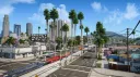 District | Public RolePlay 1.0 banner
