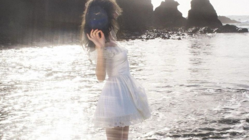 silent Discord server banner