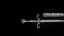 Q I A banner