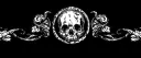 kulture Discord server banner