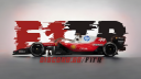 F1TR #İstanbul Park server banner