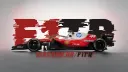F1TR #İstanbul Park Discord server banner
