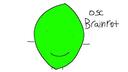 Let’s debate osc brainrot Banner
