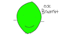 osc brainrot server banner
