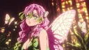 𓈒 ☾⋆。𖦹 °✩ || /A𝕣֪۫caꬻ۫a ֒࣪☪ ִ ֶ֢࣪⋆ Discord server banner